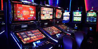 Вход на зеркало Vulkan Maximum Casino