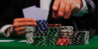 Официальный сайт Vulkan Maximum Casino