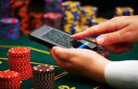 Официальный сайт Vulkan Maximum Casino