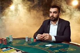 Как войти на сайт Vulkan Maximum Casino